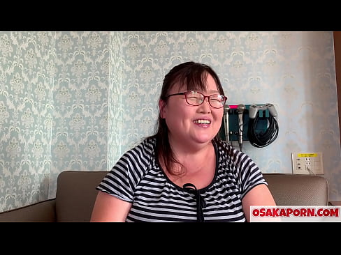 ❤️ A gorda mãe japonesa mostra as suas enormes mamas e desfruta de um brinquedo sexual. Uma mãe asiática de 51 anos fala sobre a sua experiência sexual. Yukiko 1 OSAKAPORN leite gordo ❤️ Porno fodido em nós ☑