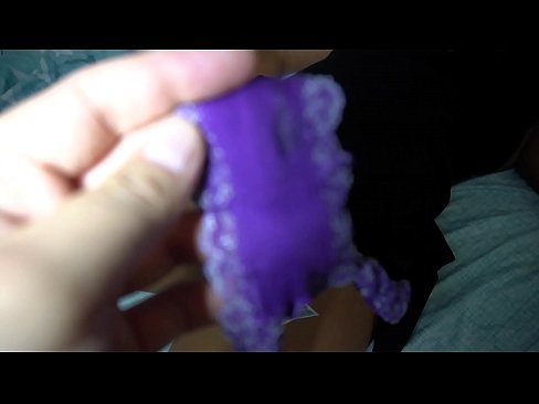 ❤️ A minha irmã chegou muito bêbeda e eu fodi-a até ela acordar ❤️ Porno fodido em nós ☑